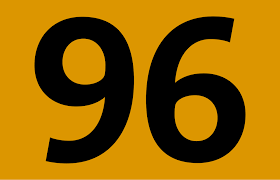 File:Logo Ligne Bus RATP 96.svg - Wikimedia Commons
