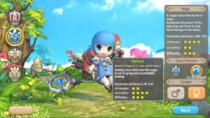 Now you can pick up . Lumia Saga Beginner S Guide Tips Cheats Strategies To Choose The Right Class And Enhance Your Skills Level Winner