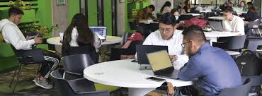 Institucional – Hoy en la Javeriana