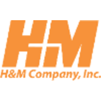 Hmconstructions has the lowest google pagerank and bad. H M Company Inc Linkedin