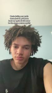 I Will Never Be The Same Sam Wall