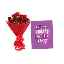 When autocomplete results are available use up and down arrows to review and enter to select. Sorry Gifts Online Online Apology Gifts For Her Him Delivery In India
