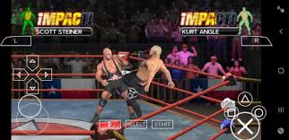 Fun group games for kids and adults are a great way to bring. Wwe Raw Game Download For Psp Leurarabi1979 S Ownd