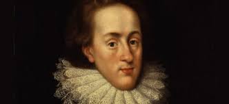 Death of Prince Henry Frederick