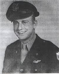 Franklin C. Schulz and America's Pastime