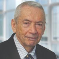 Al Rosen, PhD, FCA, FCPA, FCMA, CFE, CIP