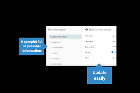 If you participate in cryptocurrencies as a money service business you must know, and comply with kyc. Chainhero Optimize Your Kyc Process By Using Our Blockchain Product