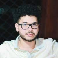 30+ "Habib Jamal" profiles