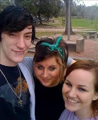 Eric Werner Obituary (1989-2010)