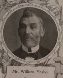 Heslop, William (abt1840-1926)
