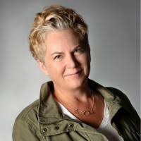 Christopher Sanger Email & Phone Number