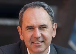 27e édition à Savigny-lès-Beaune