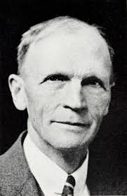 Frandsen Humanities/Agriculture Building