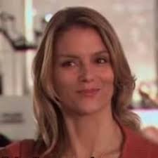 Daniel Randolph Humphrey