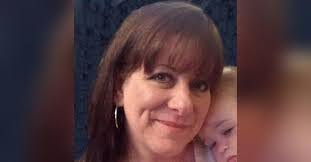 Marjorie Dempsey's Instagram, Twitter & Facebook