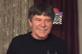 Kevin Greeno's Instagram, Twitter & Facebook