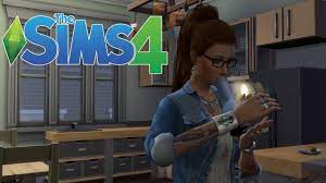 Start the game, and a new mods folder will be generated. All You Should Know About Sims 4 Drug Mod Gazettely