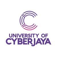 Check spelling or type a new query. University Of Cyberjaya Linkedin