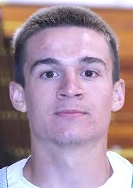 Marty Anderson, Pecatonia