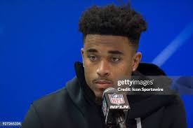 5,981 Zach Alexander Stock Photos, High-Res Pictures, and Images