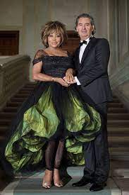 We did not find results for: Brautkleider Die Hochzeiten Der Stars Brautkleider Die Hochzeiten Der Stars Cosmopolitan