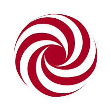 Now internet is broadly used by everyone including students, teachers,s, and jobholders so having a powerful vpn is necessary for this. Candylink Vpn Free No Ads Download Apk Application For Free