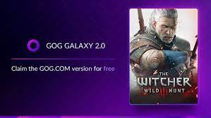 Full version the witcher 3 wild hunt free download pc game with all dlc iso setup direct links. The Witcher 3 Gog Gratis Untuk Pemilik The Witcher 3 Di Platform Lain Jagat Play