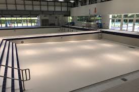 Deconfinement A Reims La Reouverture Des Piscines Debute Le 15 Juin