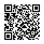 Image result for x Ruttyruspolia 'Phyllis van Heerden'