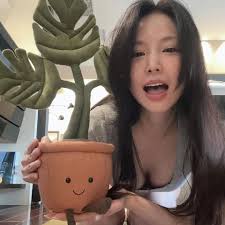 U.S. Army Veteran Harold Hack: "I could spend every day thinking about the  600 things I can't do—or I can choose to focus