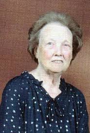 Marilyn Copeland Obituary