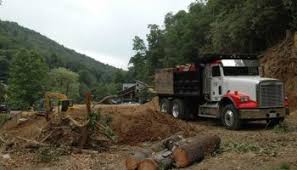 Check spelling or type a new query. Animal Emergency Pet Care Clinic Of High Country Expands New Facility Opens In Early May High Country Press