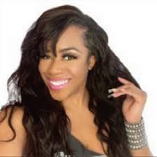 W.C. Handy Music Festival