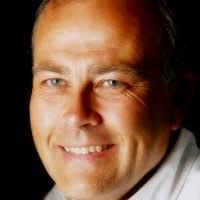 Thomas Dahlgren Email & Phone Number