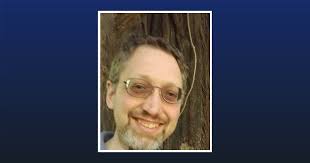 Darryl Lampert Obituary May 24, 2023