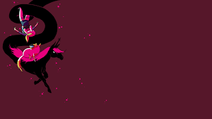Check spelling or type a new query. Adventure Time Wallpapers Hd Desktop And Mobile Backgrounds