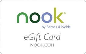 How do i change credit card info. Nook Egift Card By Barnes Noble 2000003504657 Egift Card Barnes Noble