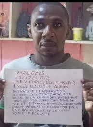 Je souhaite passer de la banque BICEC à la banque Afriland mais je ressens  une résistance de la part de la BICEC. S'il vous plaît, j'ai besoin de  conseils stratégiques et de