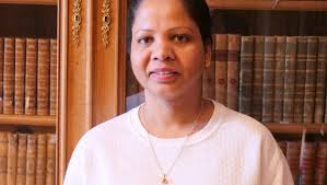 Asia Bibi: ho due coroncine del Rosario donate da Papa Francesco