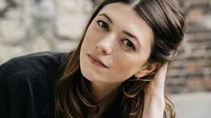 Everything I Know About Love (TV Series 2022)