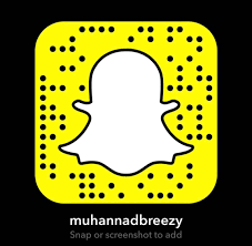 أضف سناب شات إلى خطتك التسويقية، ارفع معدل نمو نشاطك التجاري مع خيرة المستقلين الذين يساعدونك على زيادة متابعيك والتسويق باحترافية على سناب شات. Ø³Ù†Ø§Ø¨ Ø¨Ù†Ø§Øª Ø³Ù„Ø·Ø§Ù†Ù‡