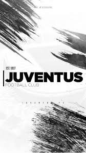 If you want more quality posters and backgrounds from the world of sports please check out our football gallery. Juventus Wallpaper New Logo Juventus Wallpaper 2018 Hd 1080x1920 Wallpaper Teahub Io