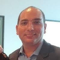 Michael Oreste's Instagram, Twitter & Facebook