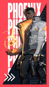 Each character gets an ability they can use for free each round. Valorant Characters Wallpapers For Mobile