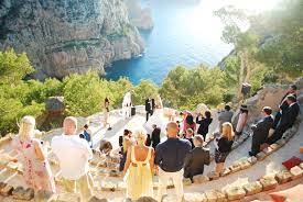 I M Back Explore Your True Potential Ibiza Wedding Yosemite Wedding Wedding Venues