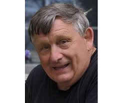 Ernest Sanford Obituary (1951