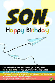 So, celebrate to the fullest my. Happy Birthday First Time Mom Quotes 210 Ways To Say Happy Birthday Mom Funny And Heartfelt Wishes Dogtrainingobedienceschool Com