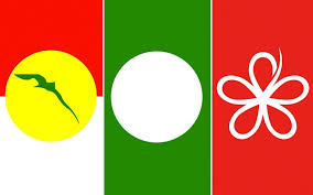 Parti politik di malaysia merupakan satu pertubuhan politik yang mempunyai ideologi dan agenda tersendiri dikalangan ahlinya. Parti Politik Kini Dalam Keadaan Berantakan Detikdaily