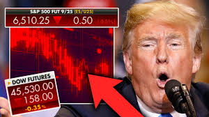 Trump TANKS Job Market, Even Fox Labels It "Extraordinarily" BAD!!