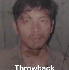 Mahanoy City District 48 East Spruce st and South Main st **Wires Down  Crews are heading to the scene now Please use caution and expect delays As  always send us pictures or